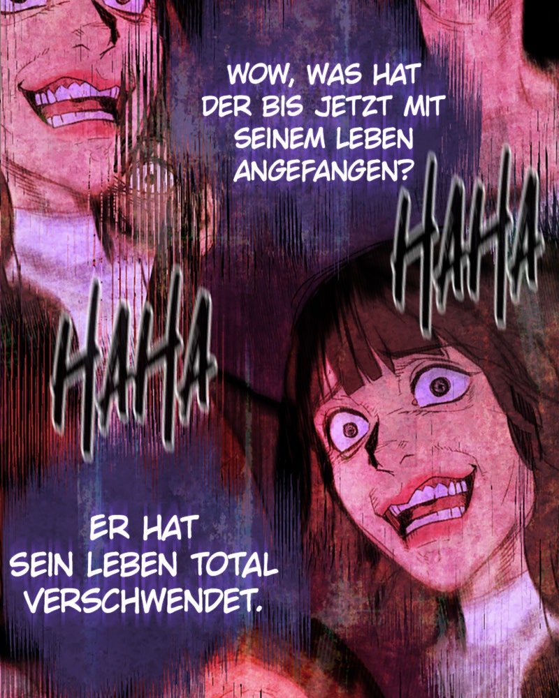 Read Unholy Blood Manga Online