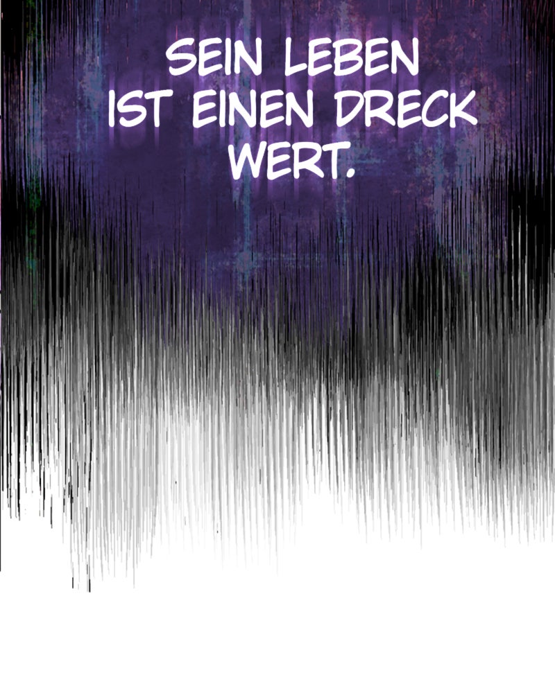 Read Unholy Blood Manga Online