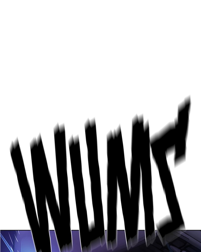 Read Unholy Blood Manga Online