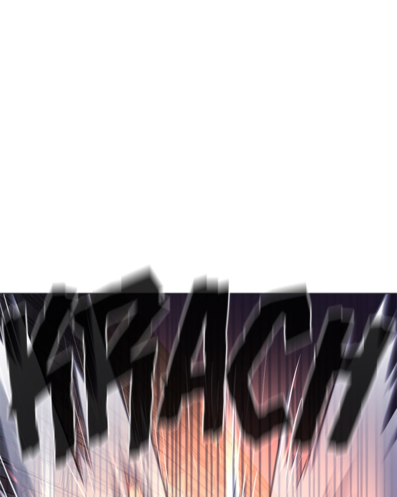 Read Unholy Blood Manga Online