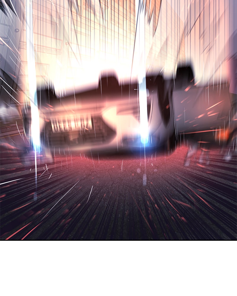 Read Unholy Blood Manga Online