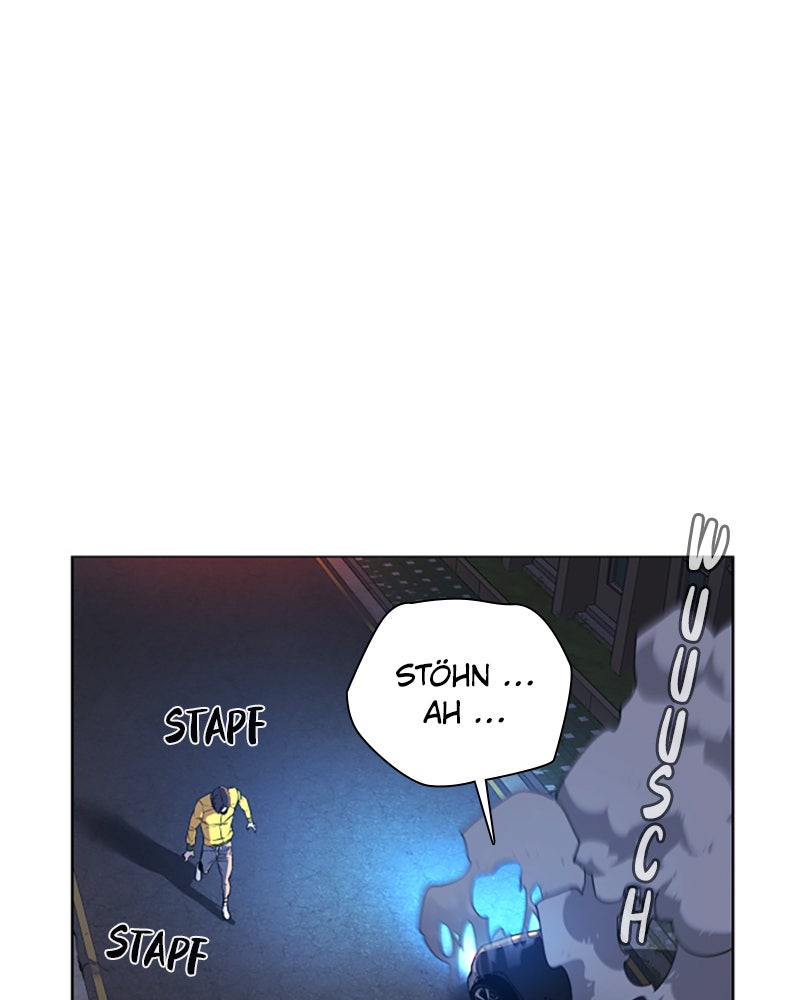 Read Unholy Blood Manga Online