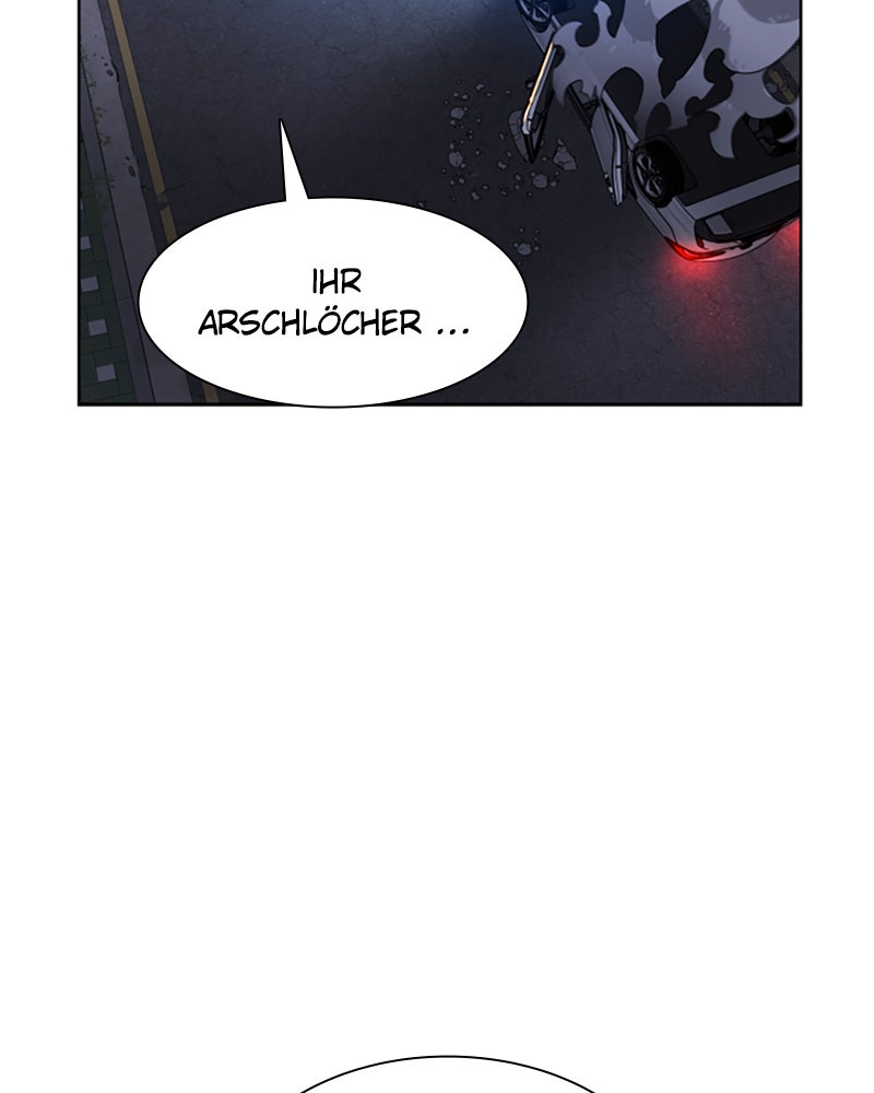 Read Unholy Blood Manga Online