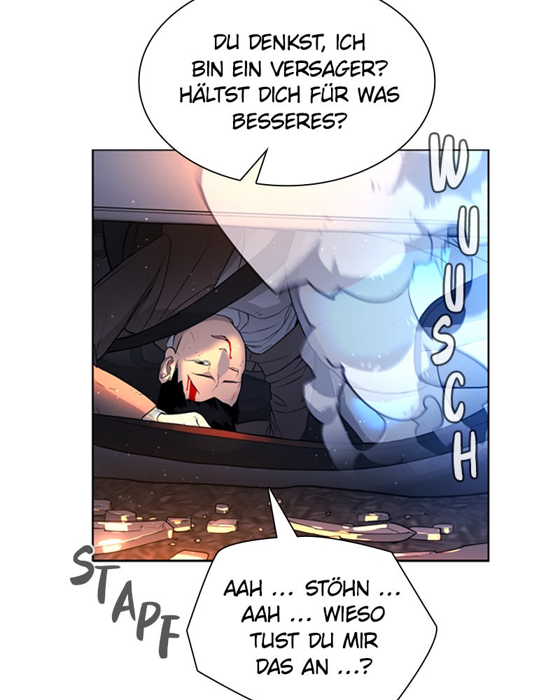 Read Unholy Blood Manga Online