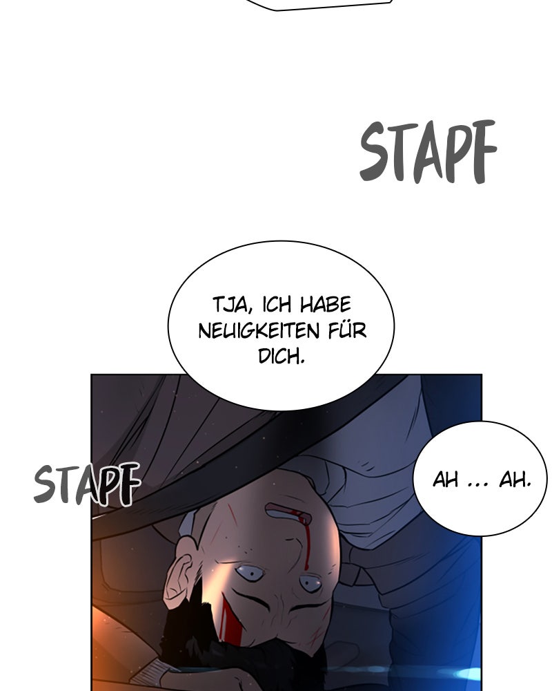 Read Unholy Blood Manga Online