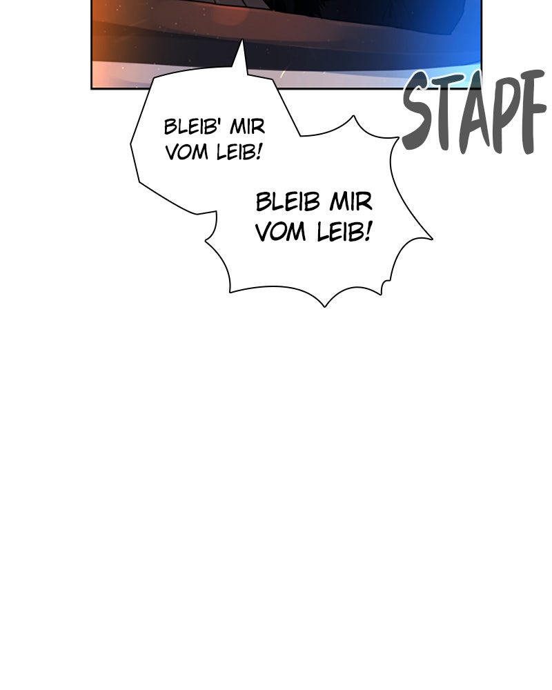 Read Unholy Blood Manga Online