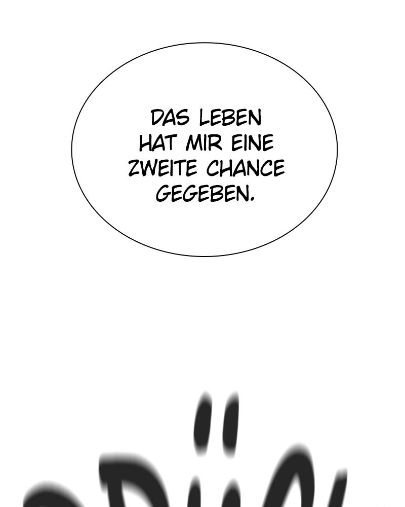 Read Unholy Blood Manga Online