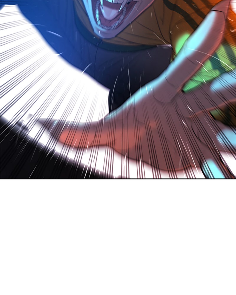 Read Unholy Blood Manga Online