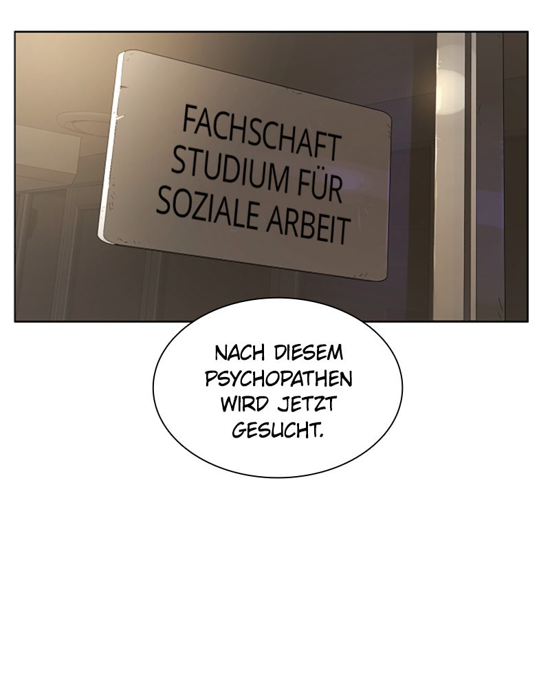 Read Unholy Blood Manga Online