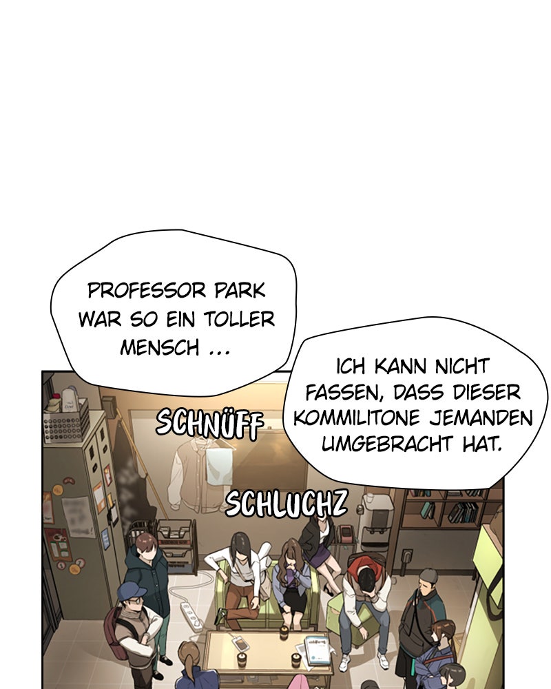 Read Unholy Blood Manga Online