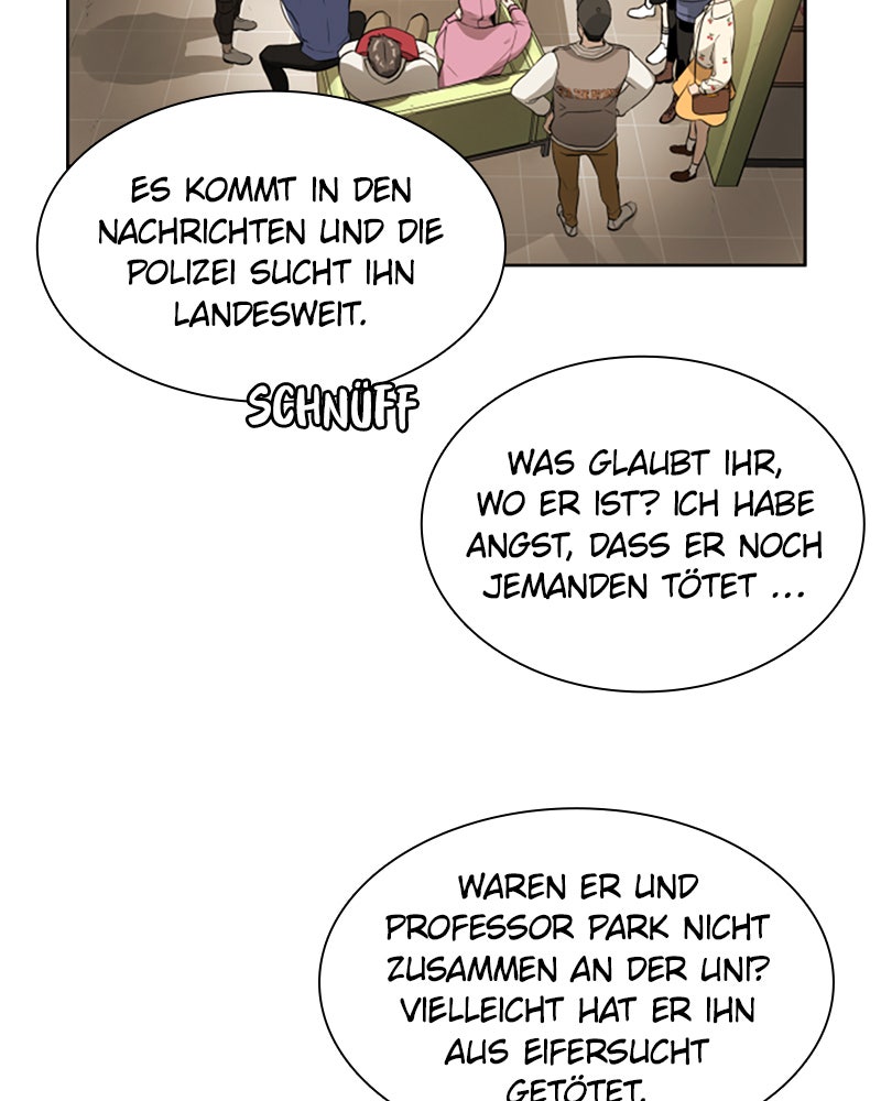 Read Unholy Blood Manga Online