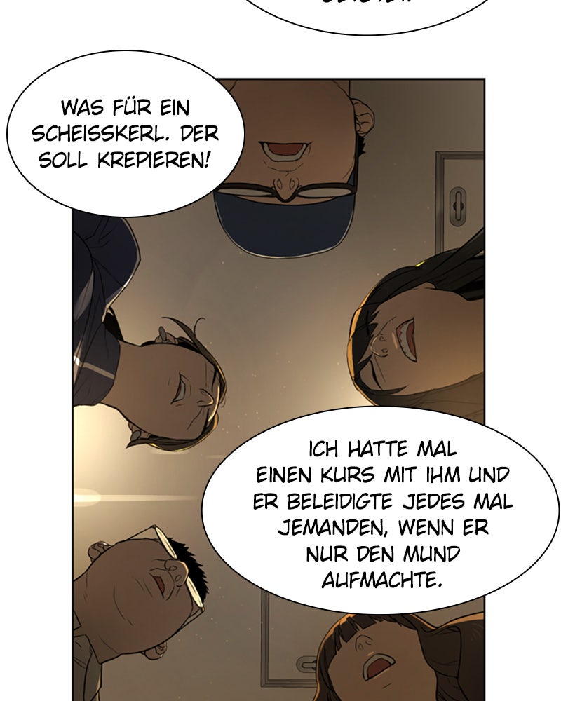 Read Unholy Blood Manga Online