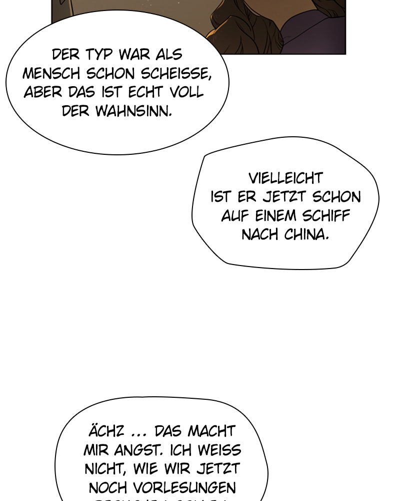 Read Unholy Blood Manga Online