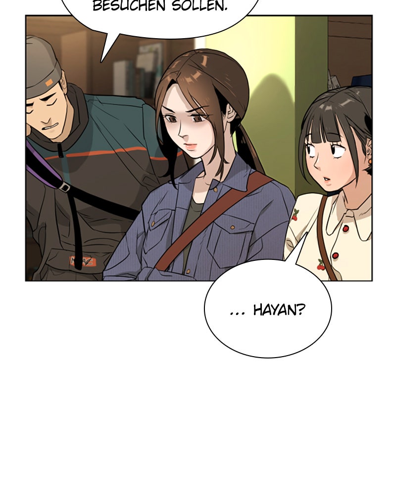 Read Unholy Blood Manga Online