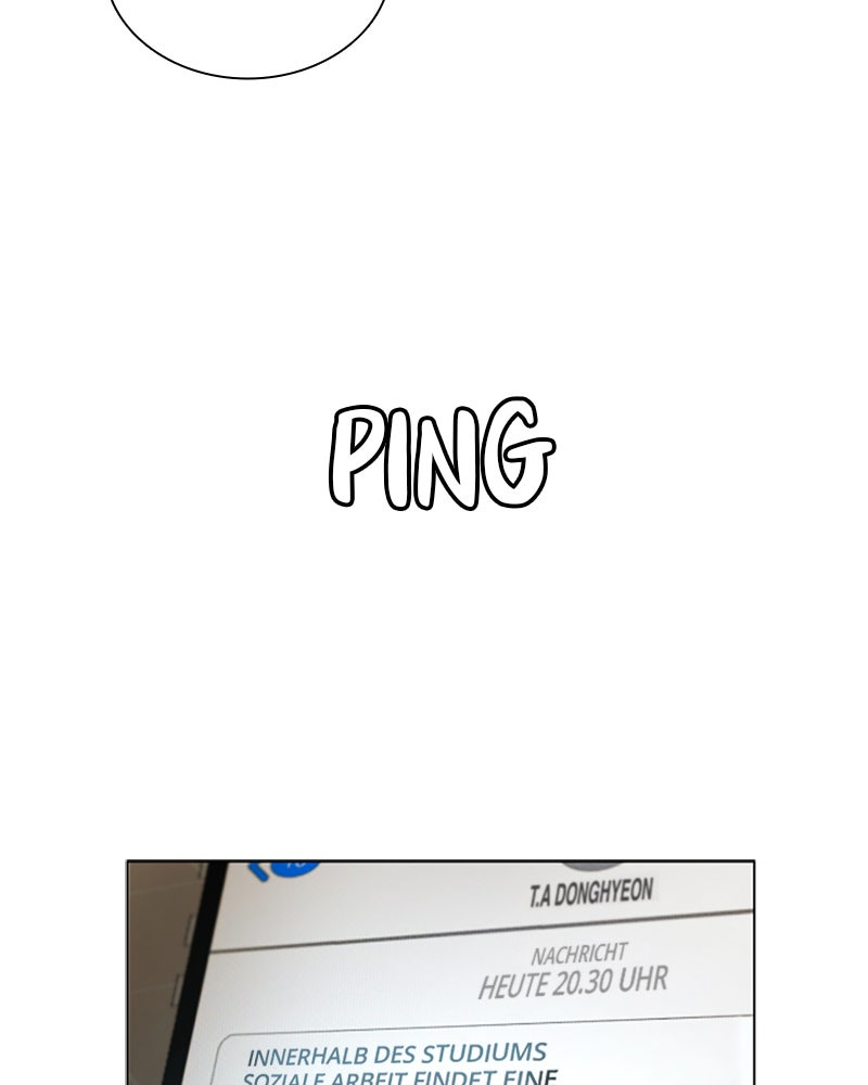 Read Unholy Blood Manga Online