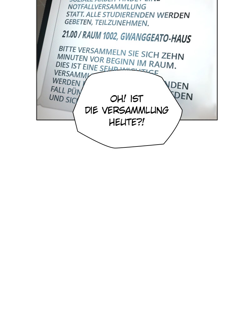 Read Unholy Blood Manga Online