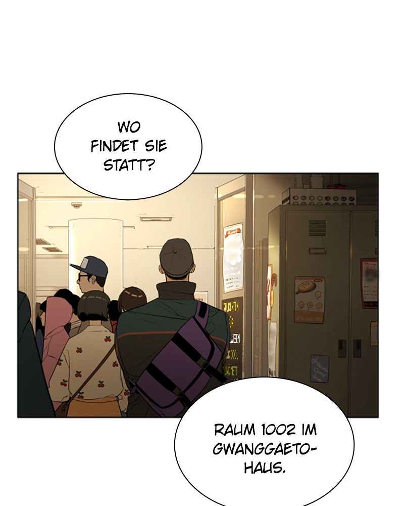 Read Unholy Blood Manga Online