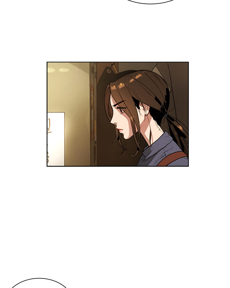 Read Unholy Blood Manga Online