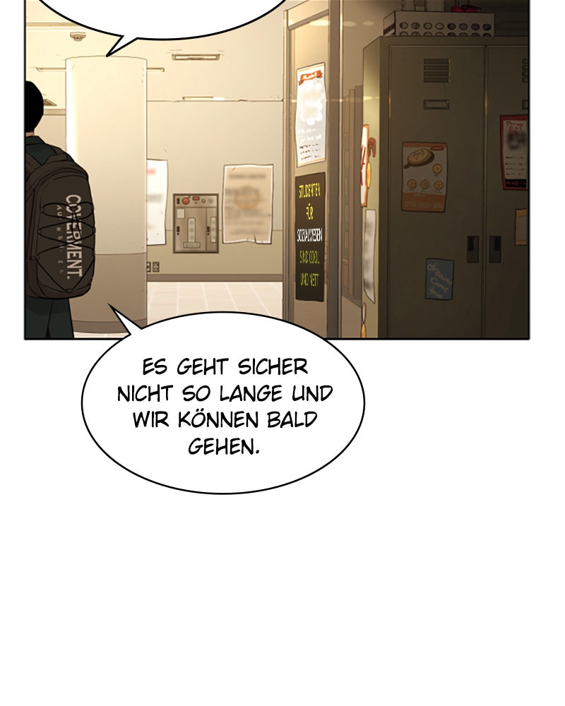 Read Unholy Blood Manga Online