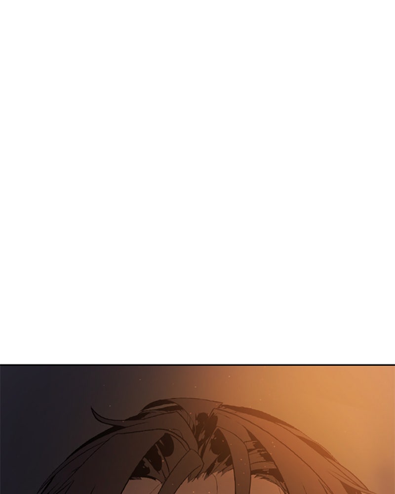 Read Unholy Blood Manga Online