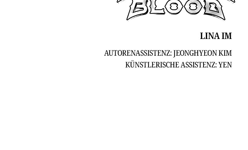 Read Unholy Blood Manga Online