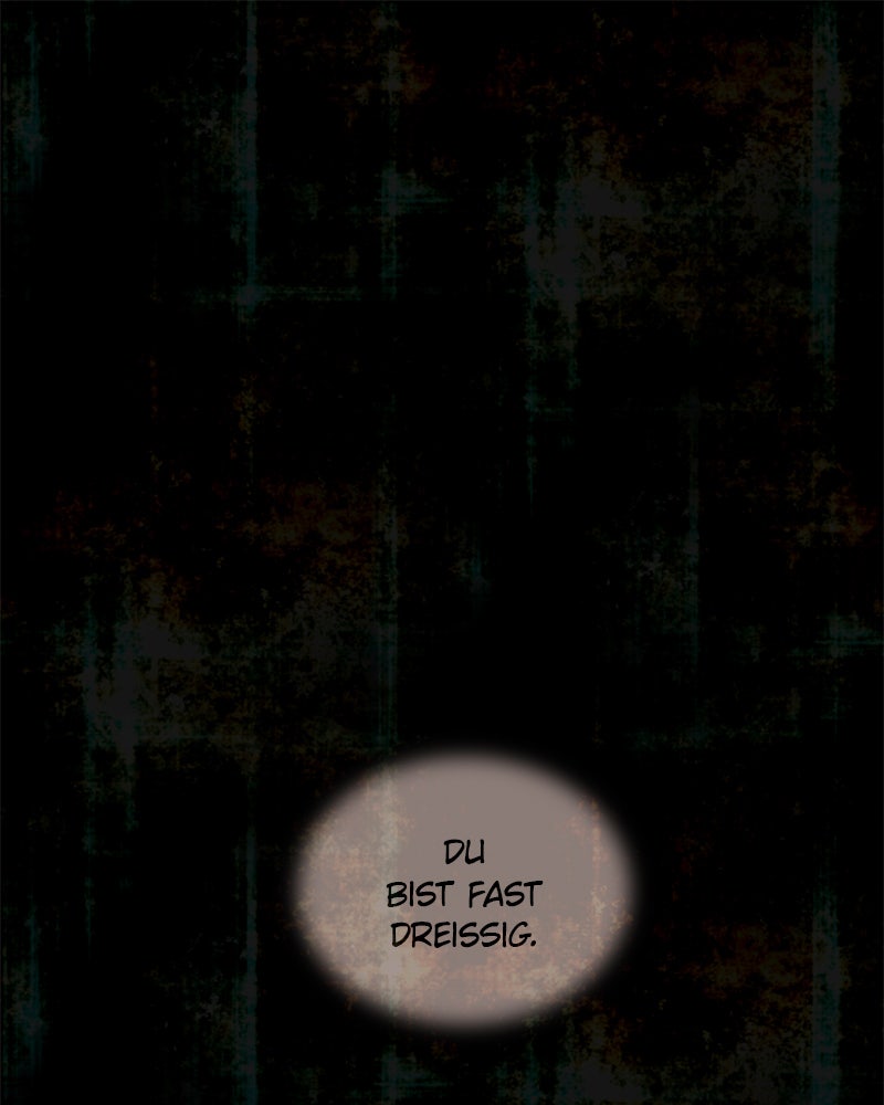 Read Unholy Blood Manga Online