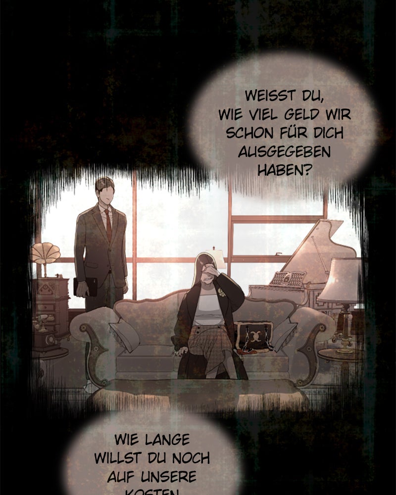 Read Unholy Blood Manga Online