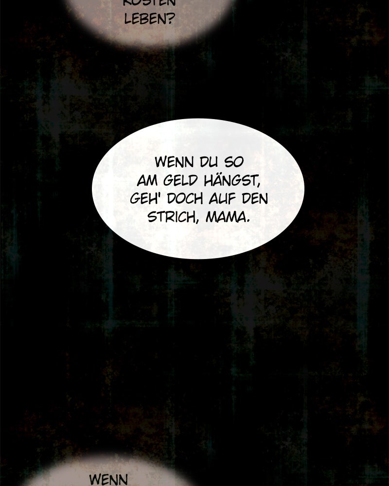 Read Unholy Blood Manga Online