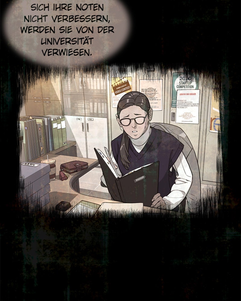 Read Unholy Blood Manga Online