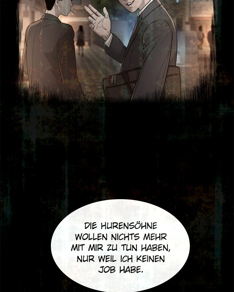 Read Unholy Blood Manga Online