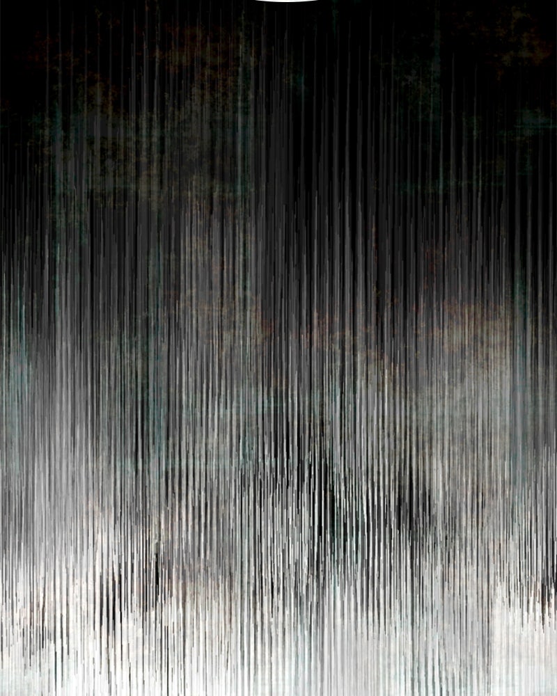 Read Unholy Blood Manga Online