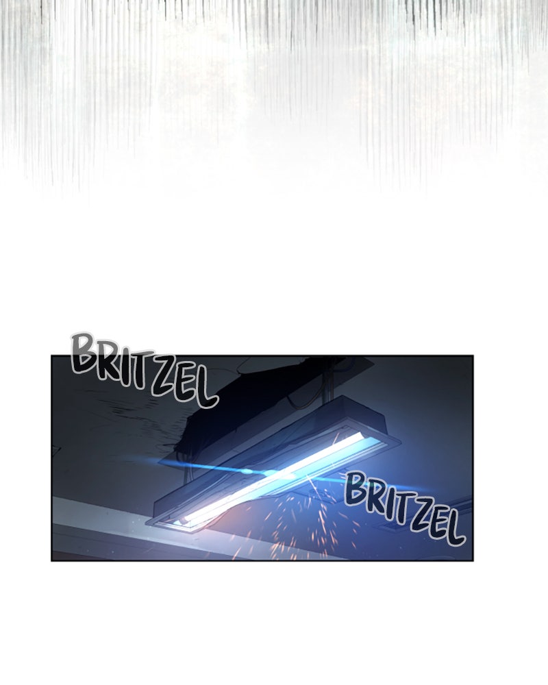 Read Unholy Blood Manga Online