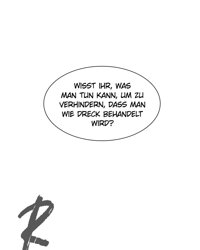 Read Unholy Blood Manga Online