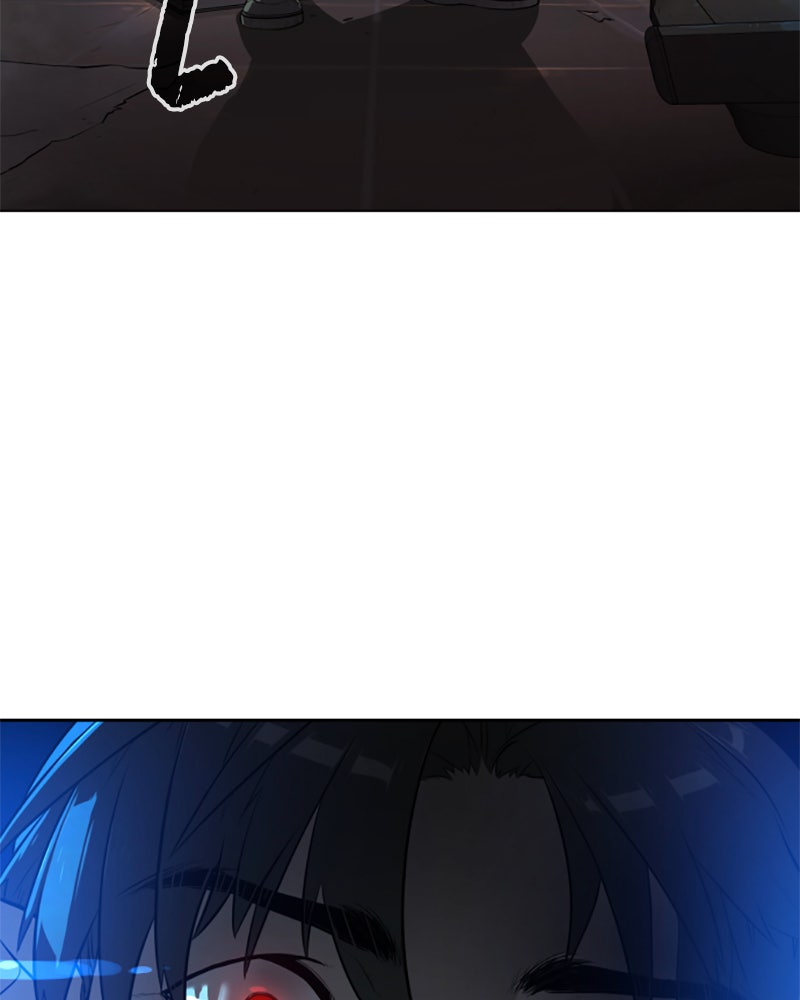 Read Unholy Blood Manga Online