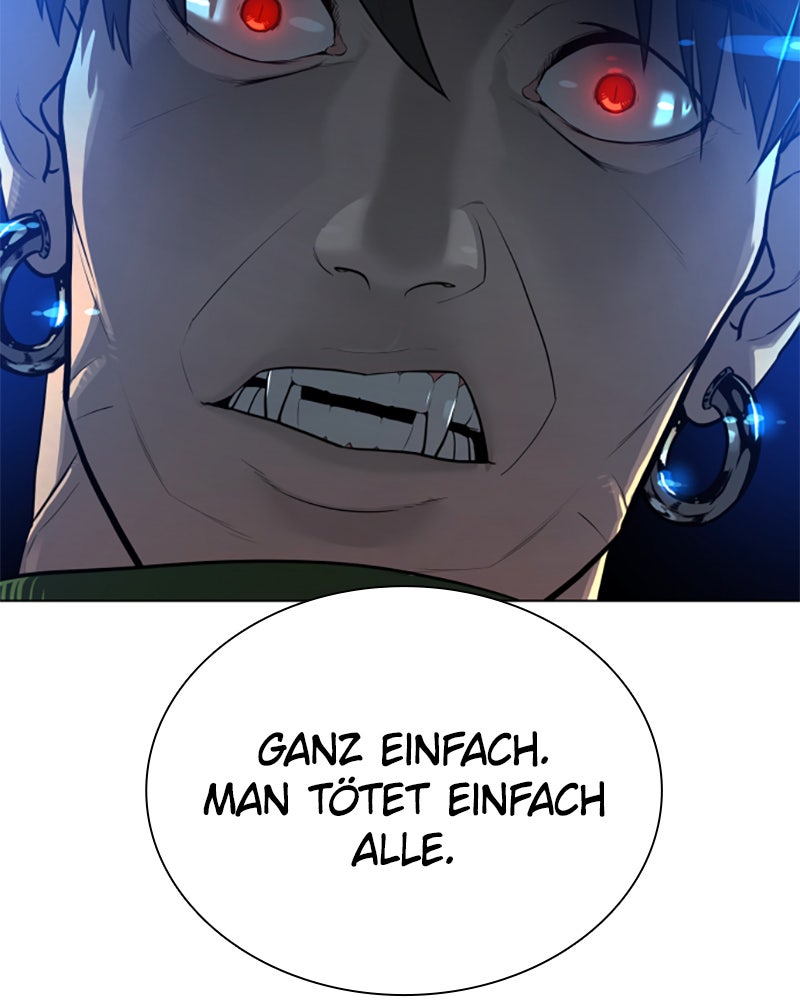 Read Unholy Blood Manga Online