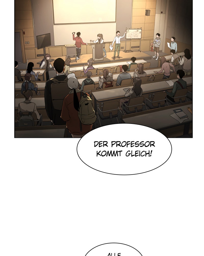 Read Unholy Blood Manga Online