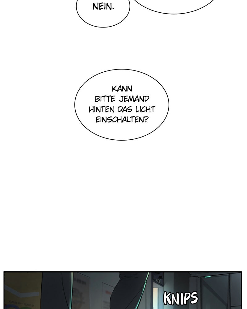 Read Unholy Blood Manga Online