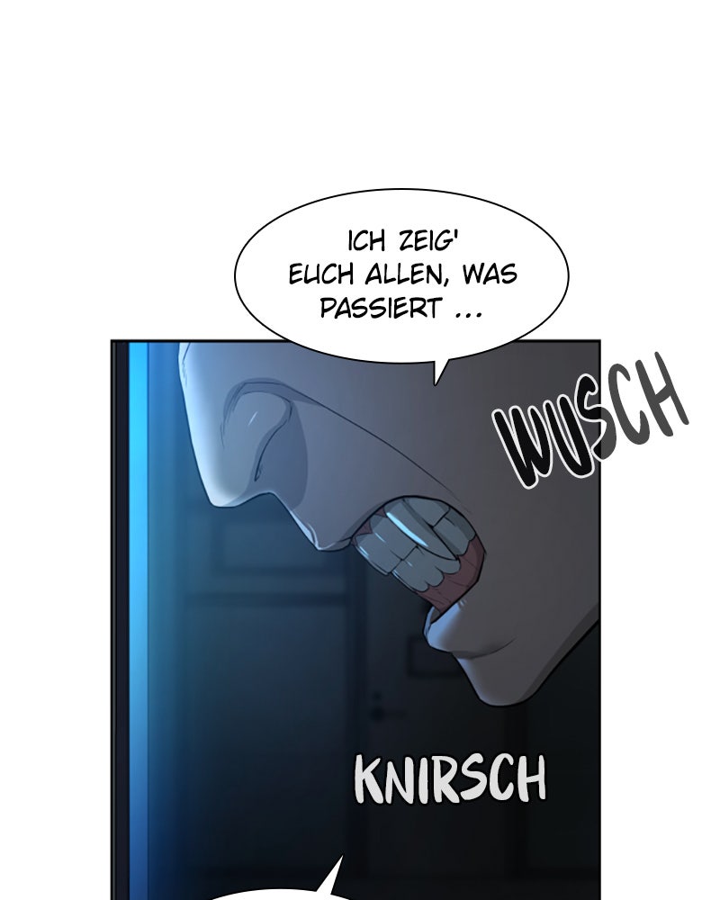 Read Unholy Blood Manga Online