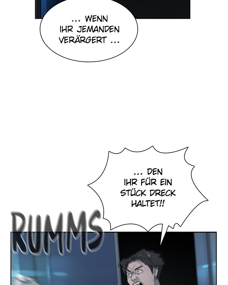 Read Unholy Blood Manga Online