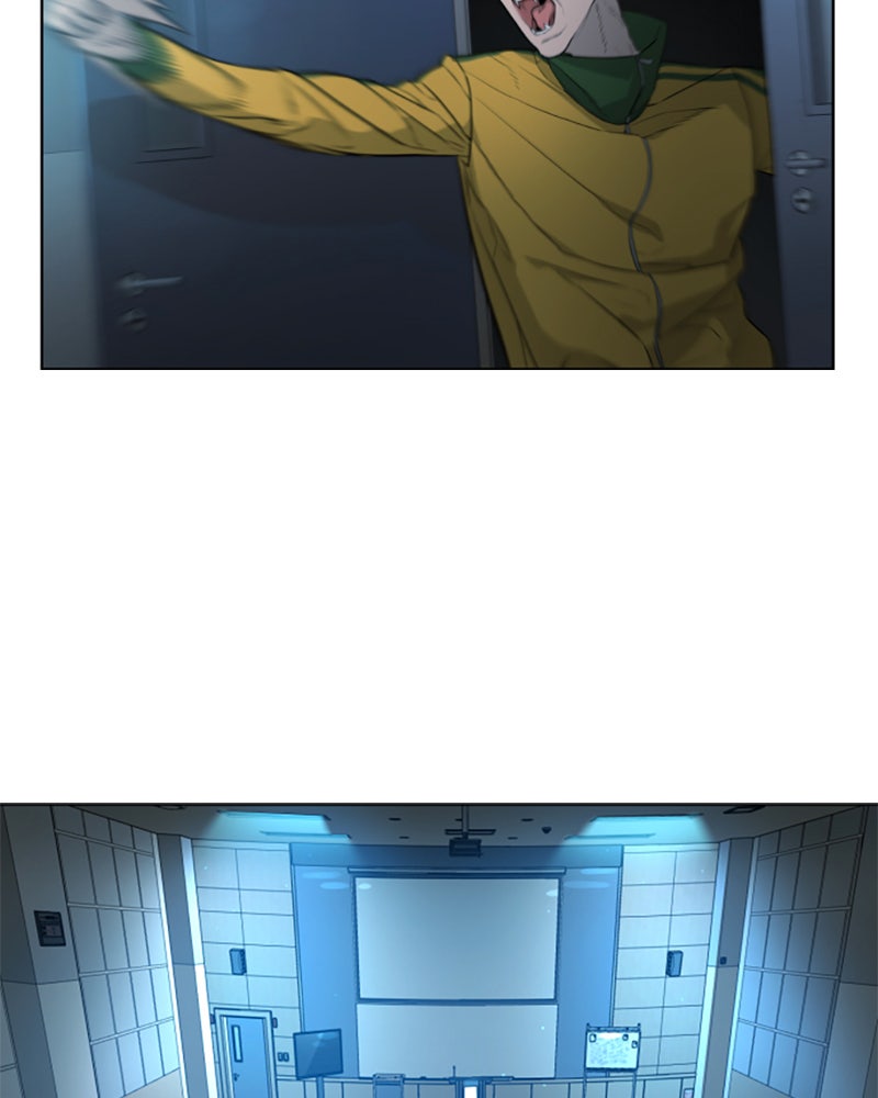 Read Unholy Blood Manga Online