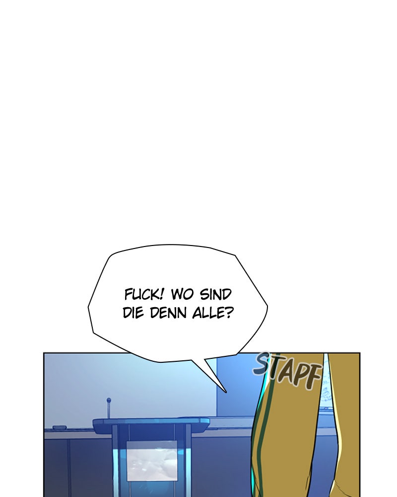 Read Unholy Blood Manga Online