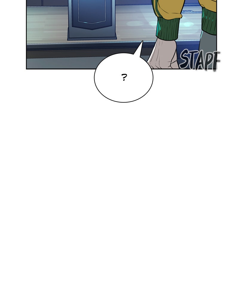 Read Unholy Blood Manga Online