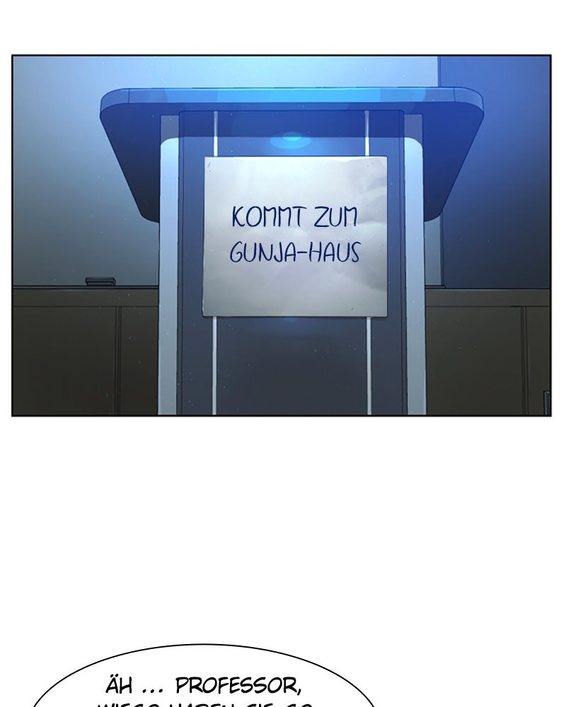 Read Unholy Blood Manga Online