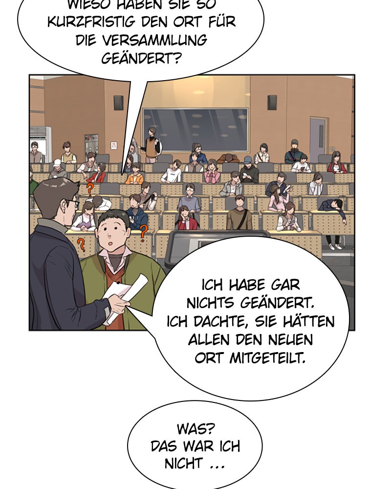 Read Unholy Blood Manga Online