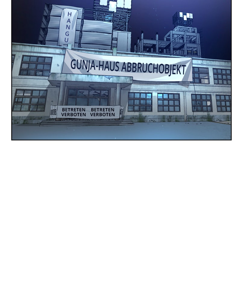 Read Unholy Blood Manga Online