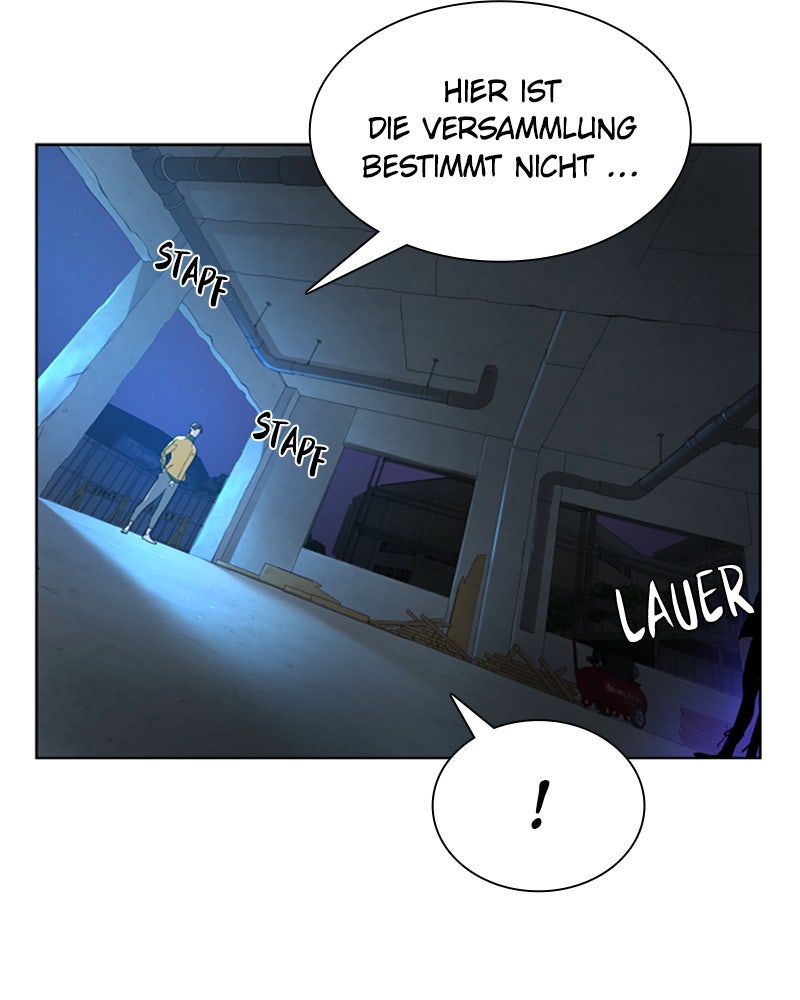 Read Unholy Blood Manga Online