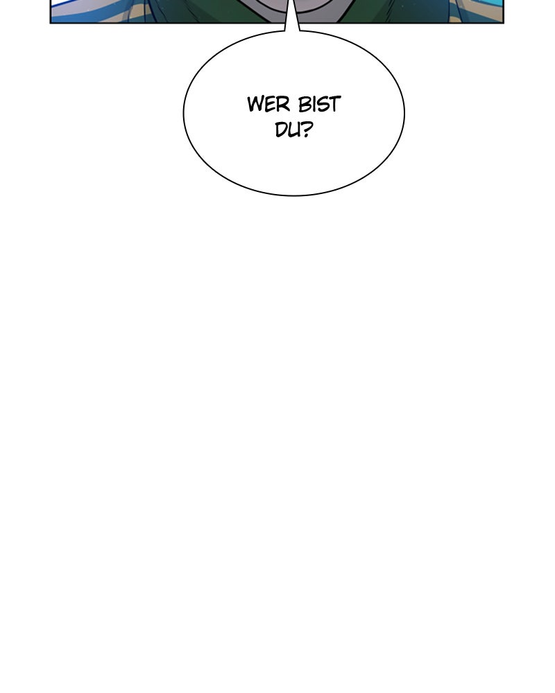 Read Unholy Blood Manga Online