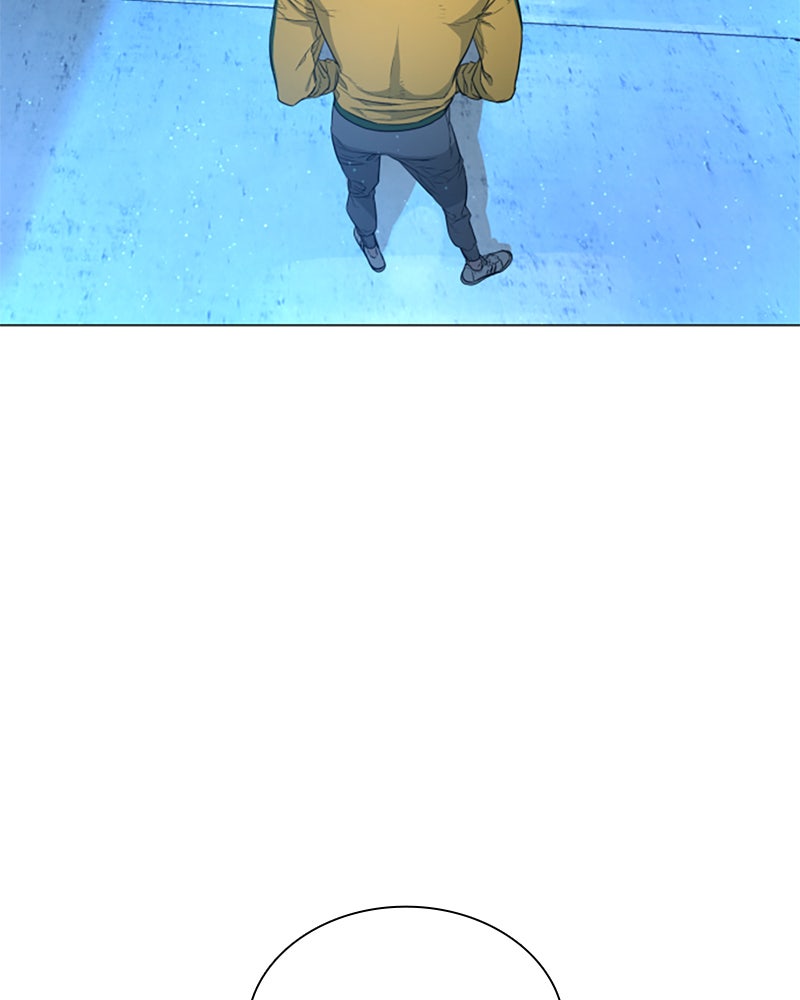 Read Unholy Blood Manga Online