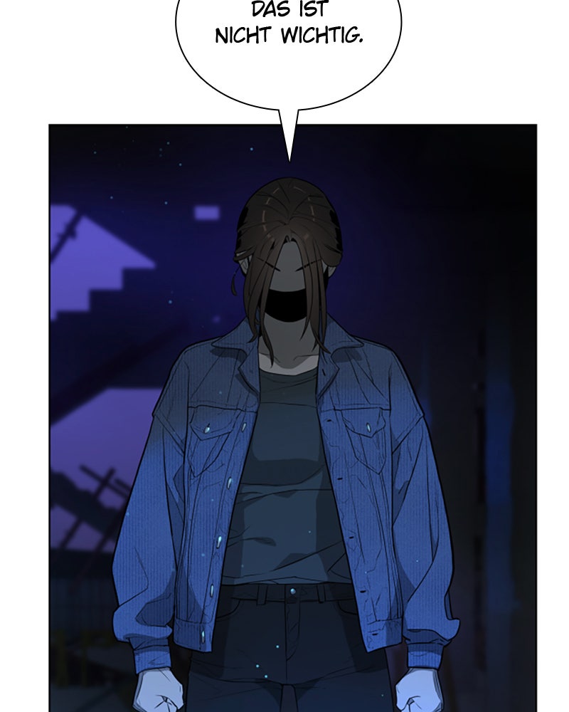 Read Unholy Blood Manga Online