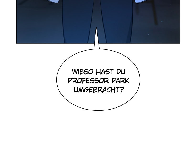 Read Unholy Blood Manga Online